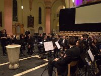 Jubilate 3.12.2016 023